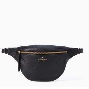 Kate Spade Belt bag